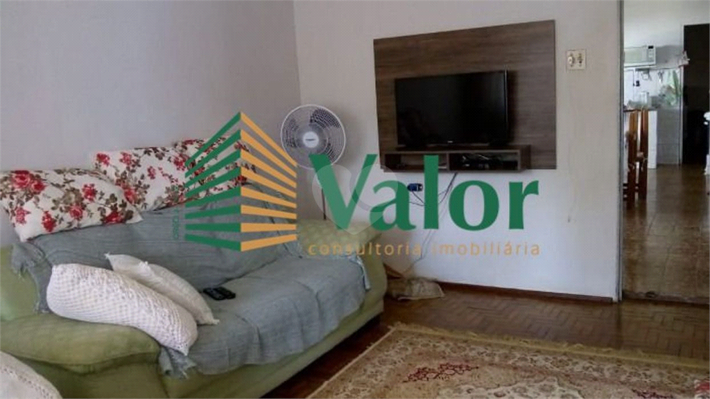 Venda Casa São Carlos Jardim Paulista REO625587 20