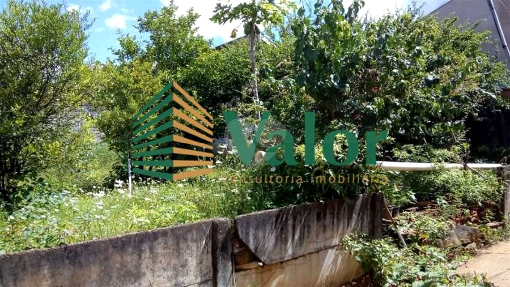 Venda Casa São Carlos Jardim Paulista REO625587 17