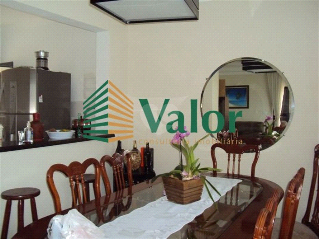 Venda Casa São Carlos Jardim Paulista REO625587 14