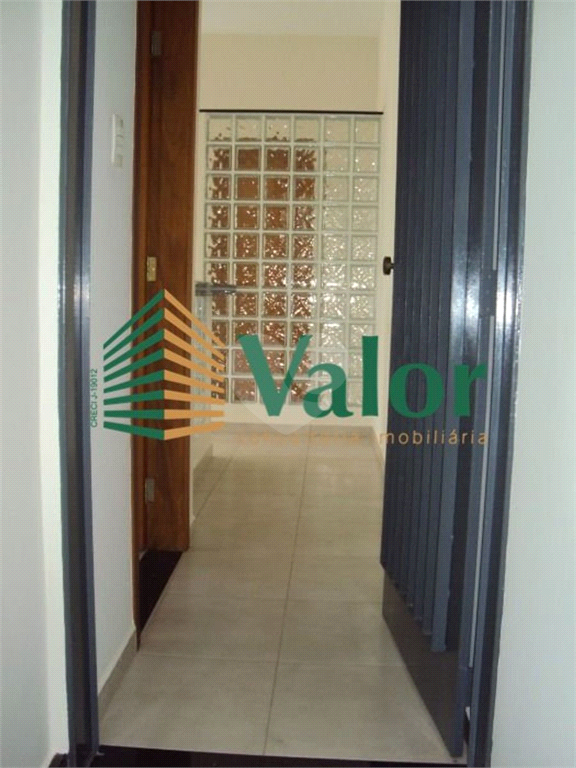 Venda Galpão São Carlos Vila Prado REO625588 19