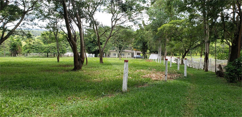 Venda Chácara Ribeirão Bonito Centro REO625589 24