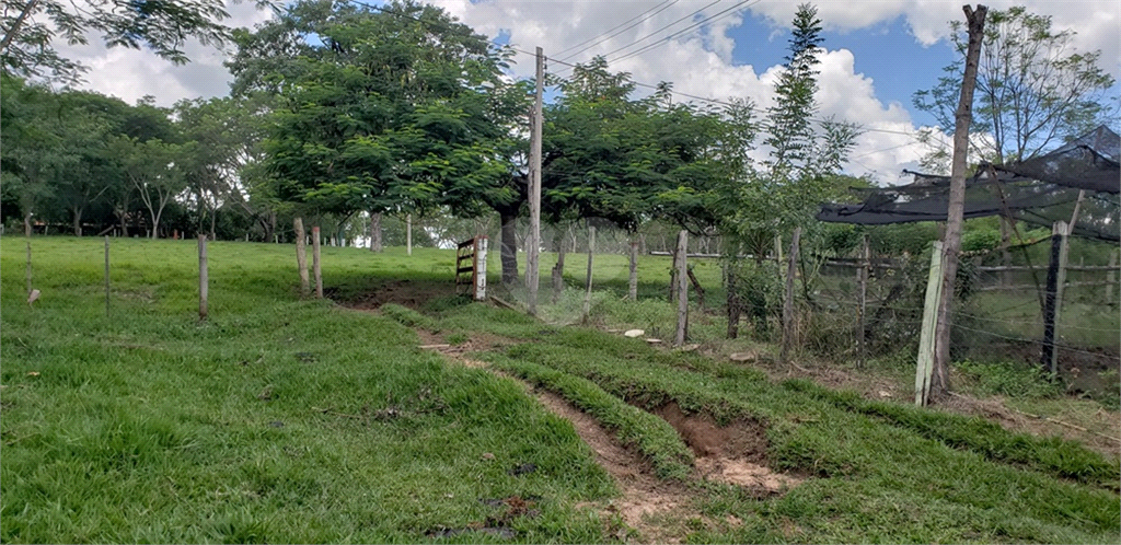 Venda Chácara Ribeirão Bonito Centro REO625589 36