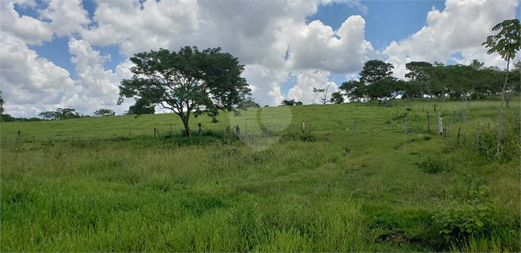 Venda Chácara Ribeirão Bonito Centro REO625589 50