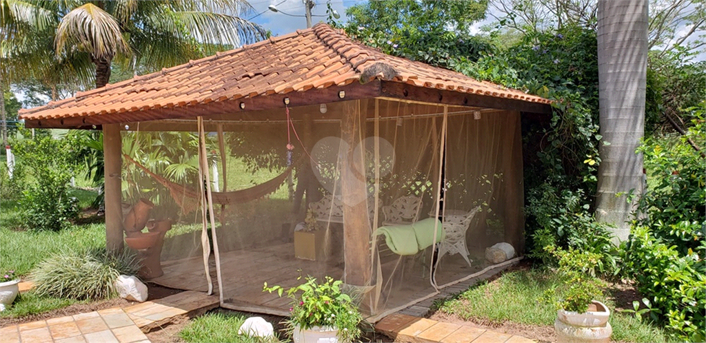 Venda Chácara Ribeirão Bonito Centro REO625589 79