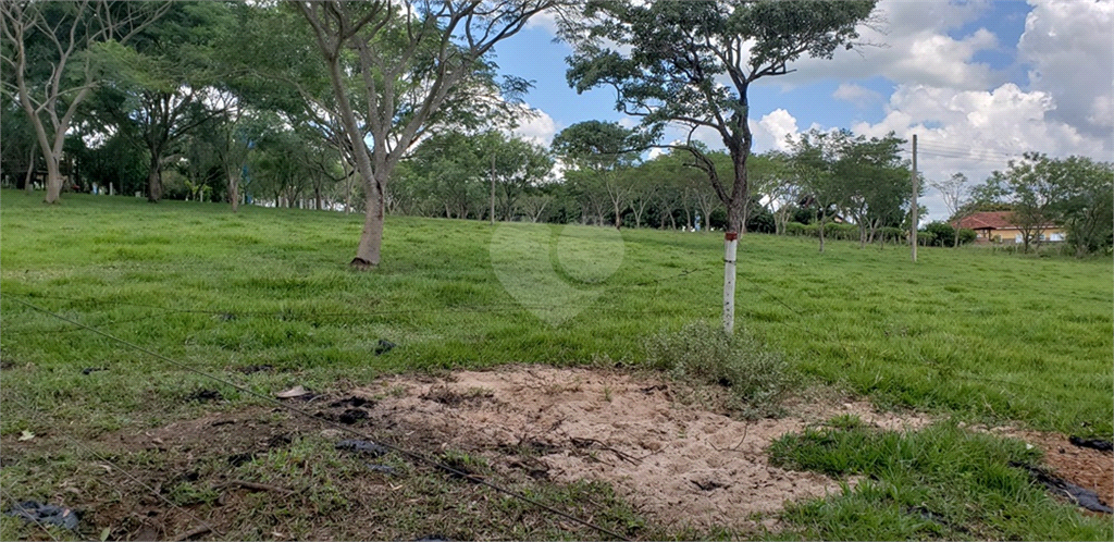 Venda Chácara Ribeirão Bonito Centro REO625589 27