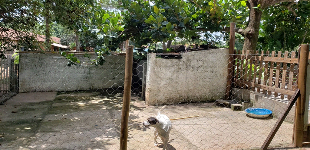 Venda Chácara Ribeirão Bonito Centro REO625589 57