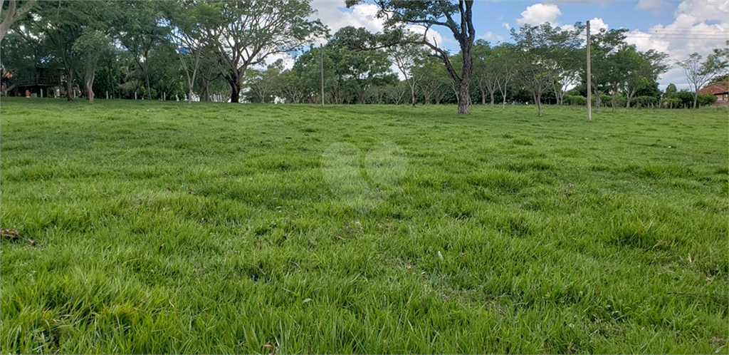 Venda Chácara Ribeirão Bonito Centro REO625589 28