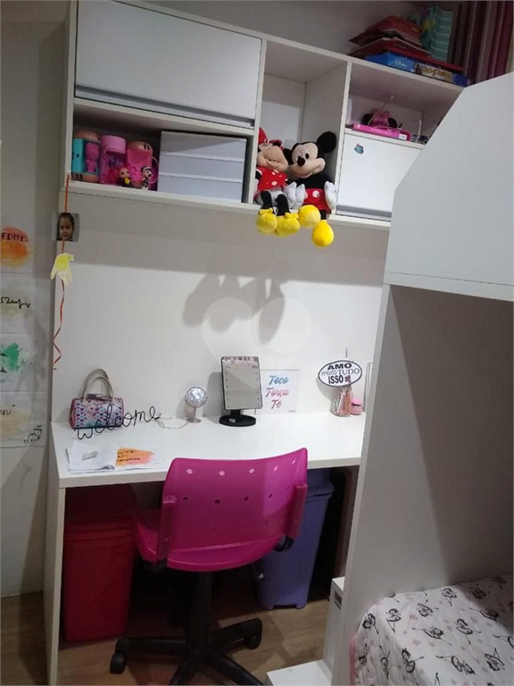 Venda Apartamento Porto Alegre Humaitá REO625591 6