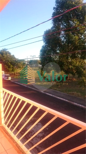 Foto REO625598