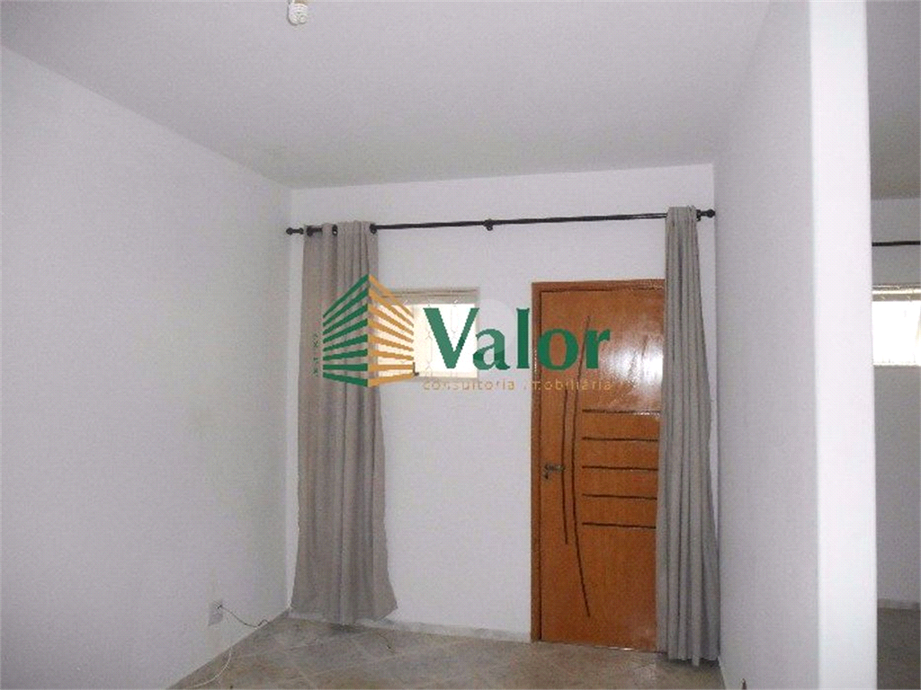 Venda Casa São Carlos Núcleo Residencial Silvio Vilari REO625605 15