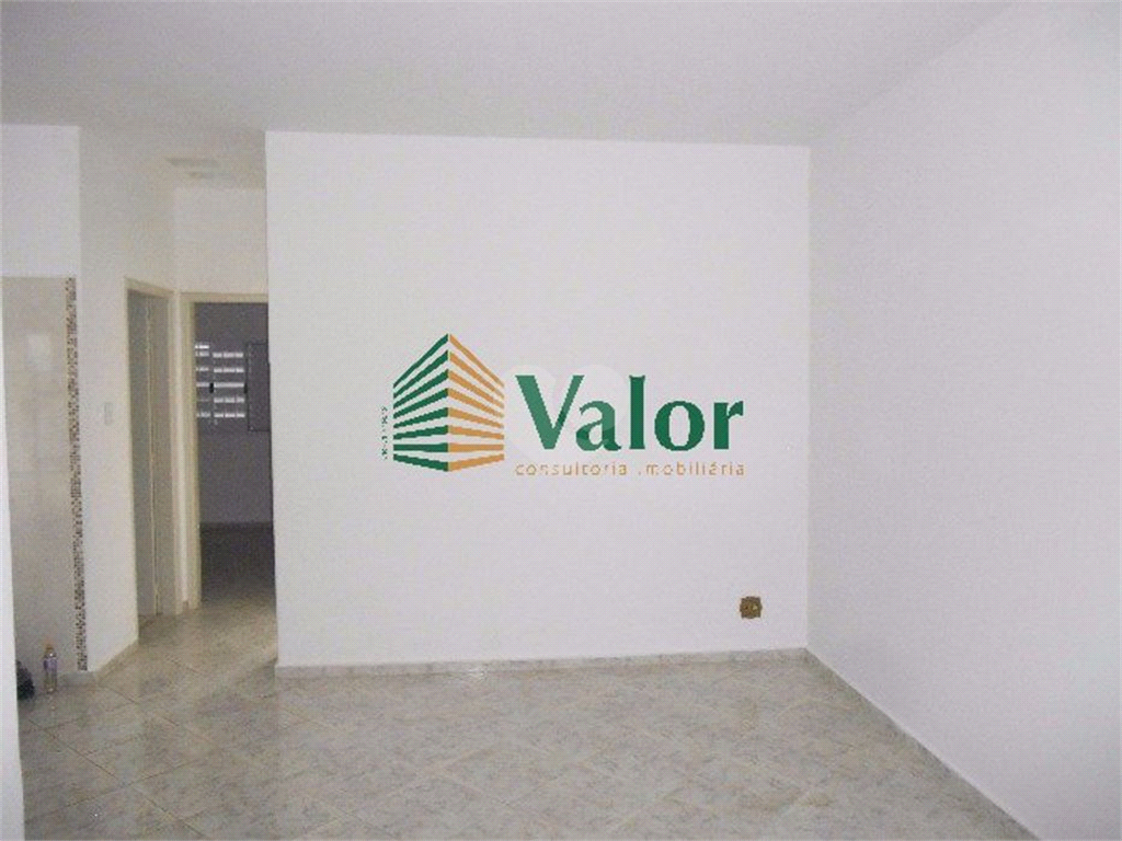 Venda Casa São Carlos Núcleo Residencial Silvio Vilari REO625605 13