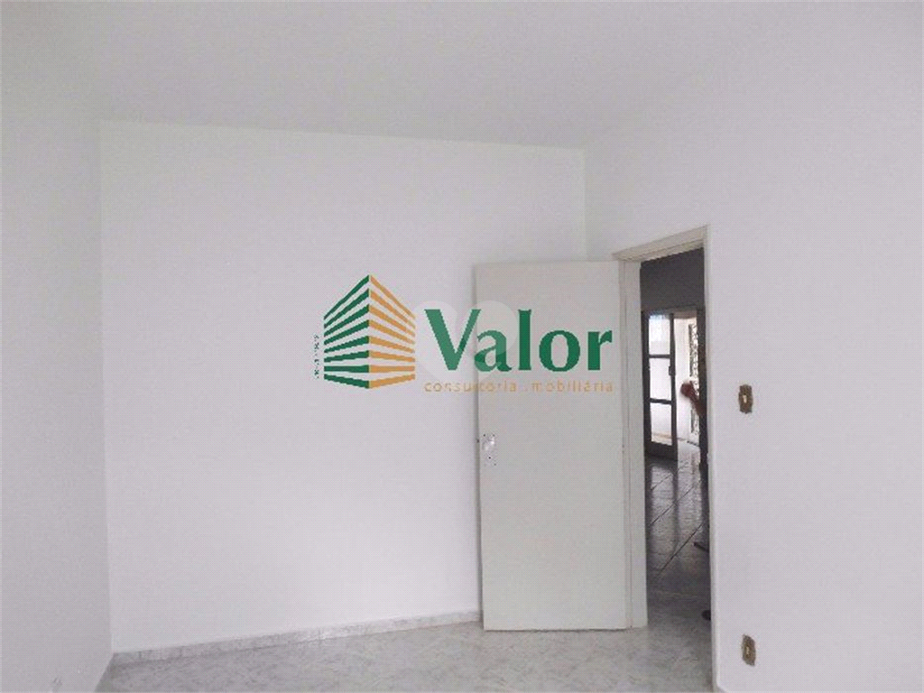 Venda Casa São Carlos Núcleo Residencial Silvio Vilari REO625605 10