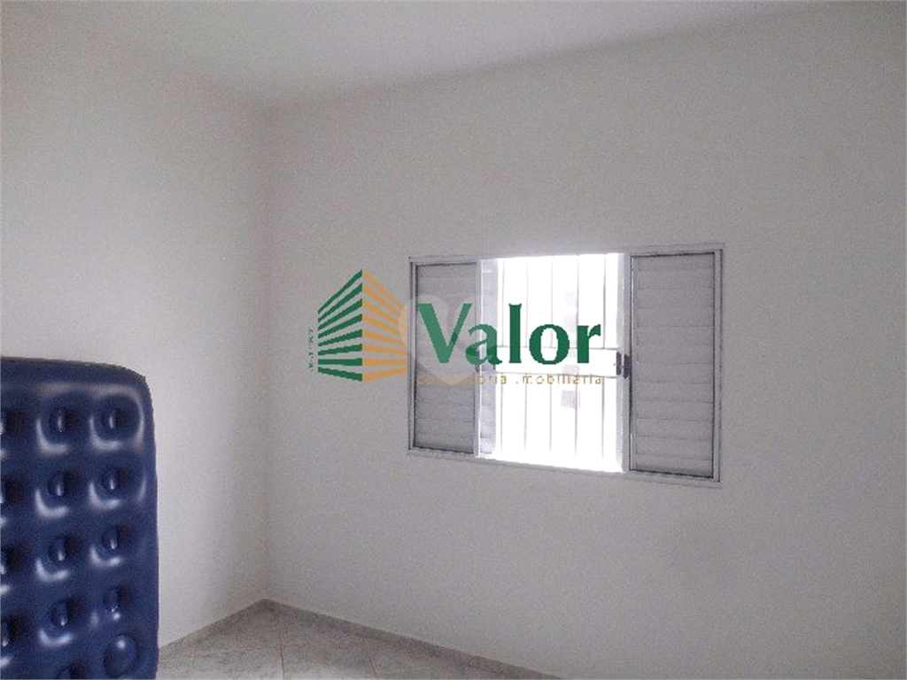 Venda Casa São Carlos Núcleo Residencial Silvio Vilari REO625605 7