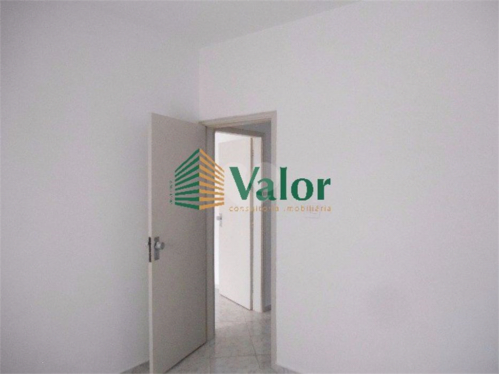 Venda Casa São Carlos Núcleo Residencial Silvio Vilari REO625605 18