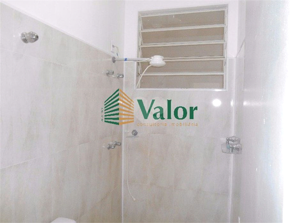 Venda Casa São Carlos Núcleo Residencial Silvio Vilari REO625605 17