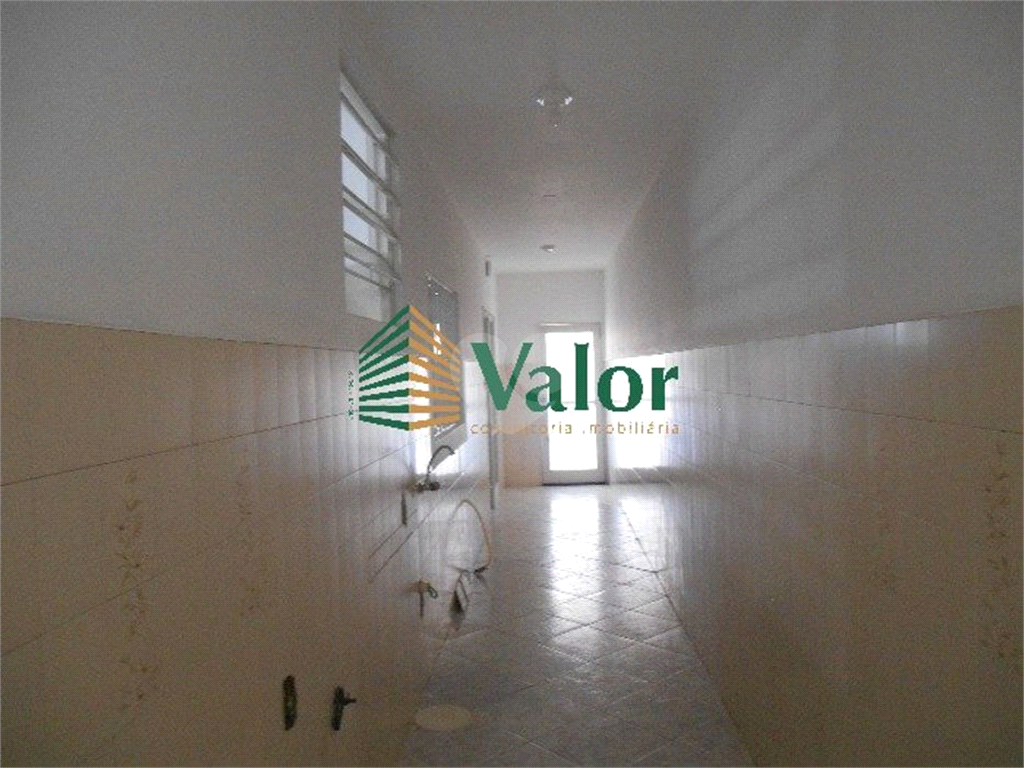 Venda Casa São Carlos Núcleo Residencial Silvio Vilari REO625605 9