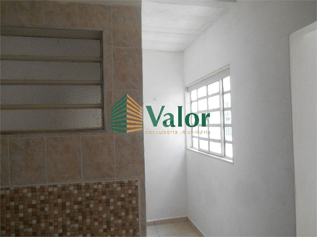 Venda Casa São Carlos Núcleo Residencial Silvio Vilari REO625605 6