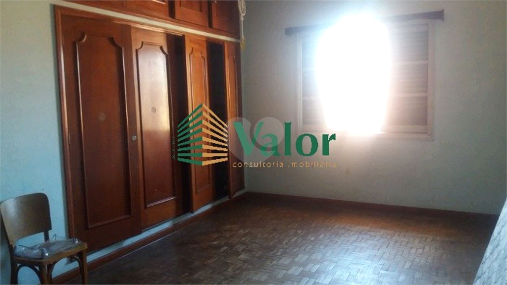 Venda Casa São Carlos Centro REO625612 13