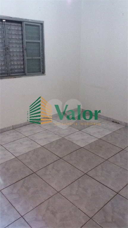 Venda Casa São Carlos Vila Brasília REO625621 8