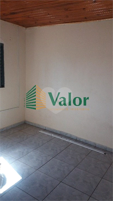 Venda Casa São Carlos Vila Brasília REO625621 10