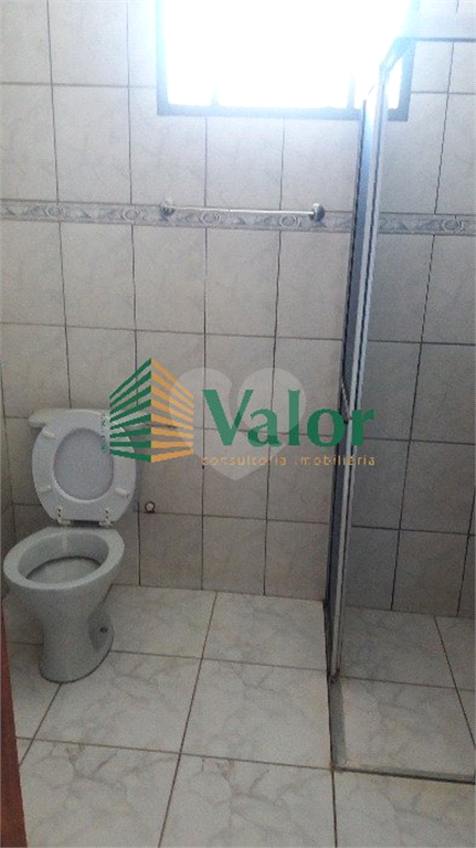 Venda Casa São Carlos Vila Brasília REO625621 7