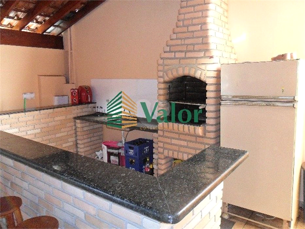 Venda Casa São Carlos Jardim Acapulco REO625624 15