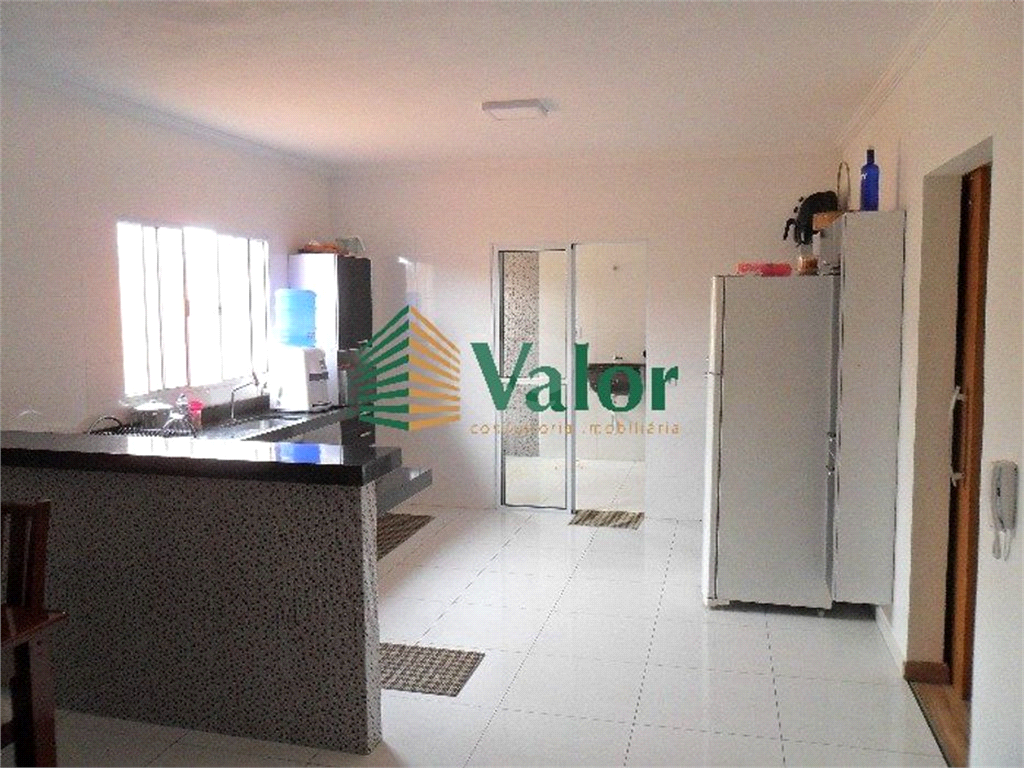 Venda Casa São Carlos Jardim Acapulco REO625624 14