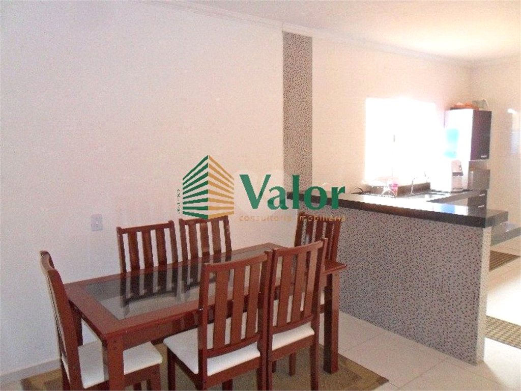 Venda Casa São Carlos Jardim Acapulco REO625624 5