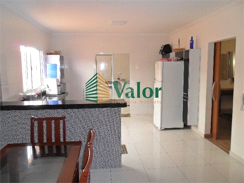 Venda Casa São Carlos Jardim Acapulco REO625624 19