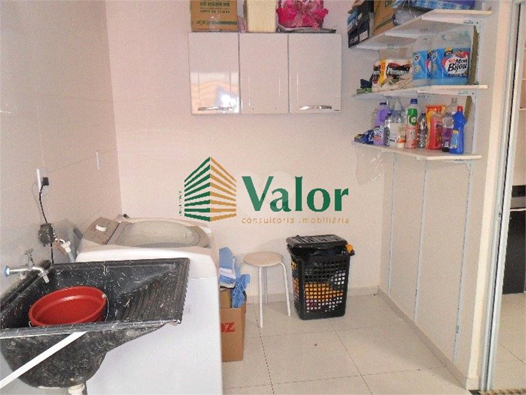 Venda Casa São Carlos Jardim Acapulco REO625624 4