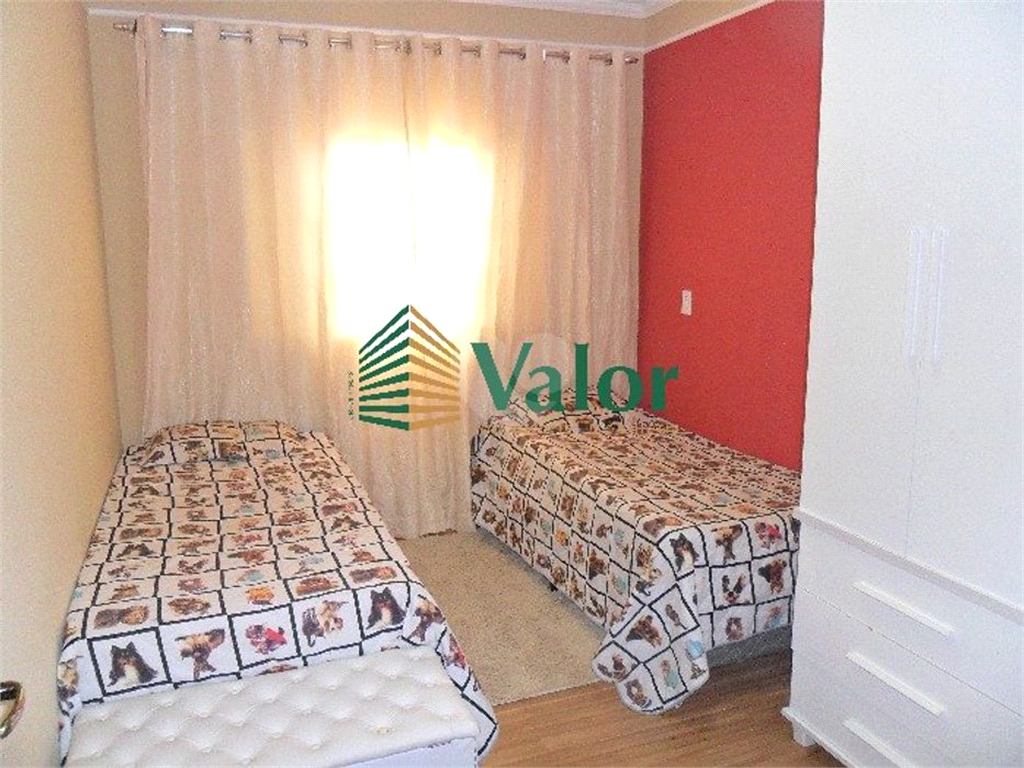 Venda Casa São Carlos Jardim Acapulco REO625624 7