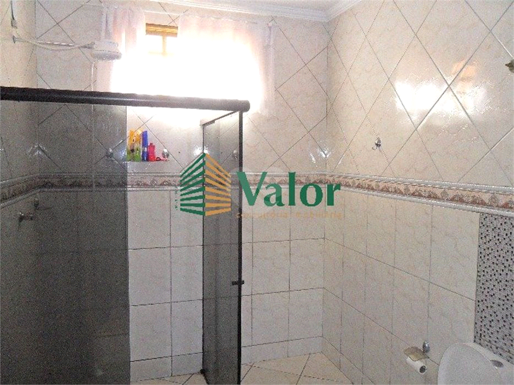 Venda Casa São Carlos Jardim Acapulco REO625624 16