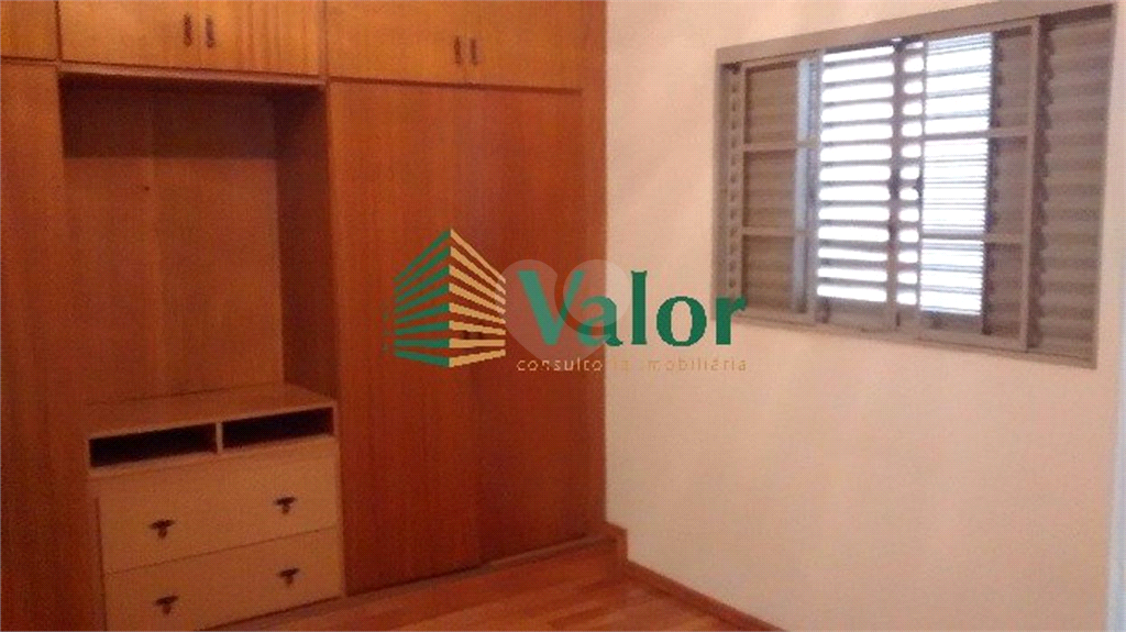 Venda Casa São Carlos Jardim Tangará REO625633 7