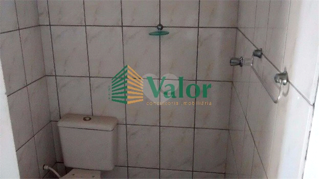 Venda Casa São Carlos Jardim Tangará REO625633 9