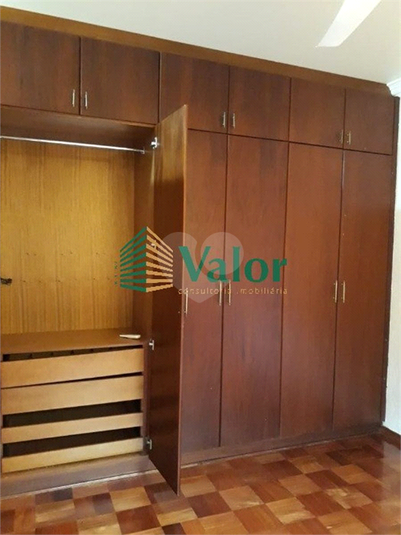 Venda Chácara Itirapina Centro REO625636 16