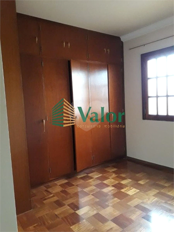 Venda Chácara Itirapina Centro REO625636 14