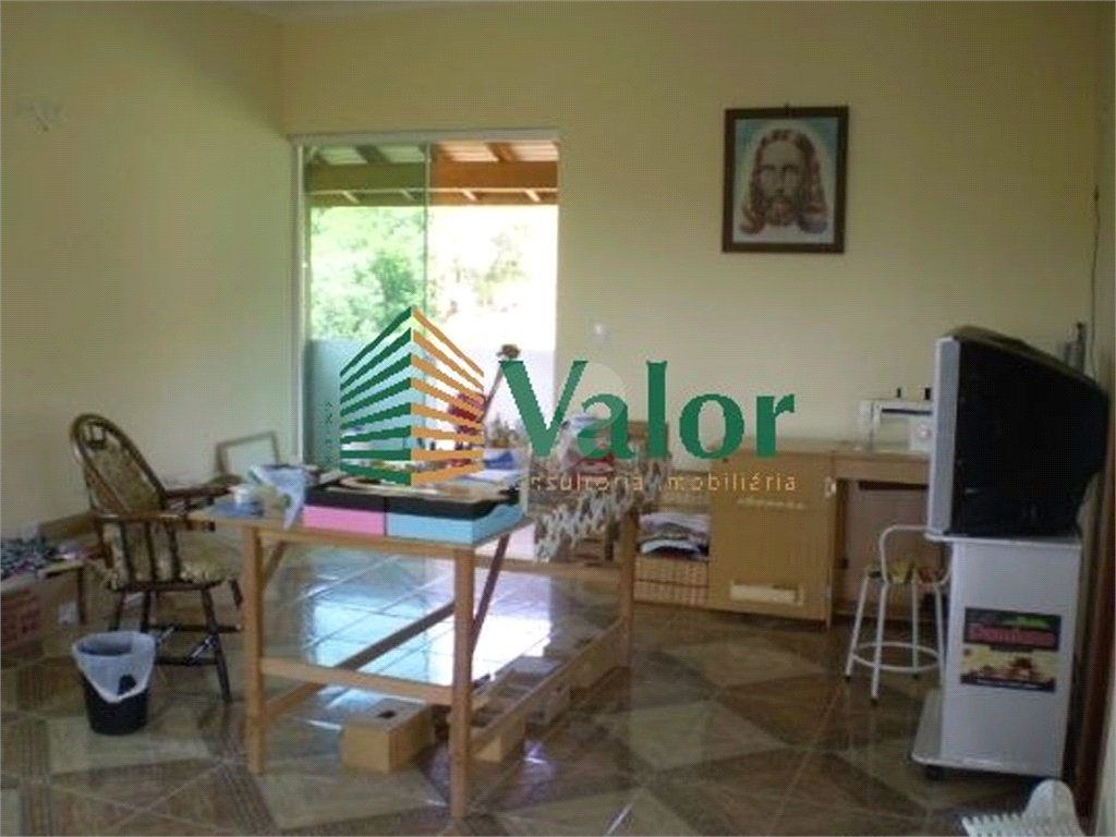 Venda Casa São Carlos Jardim Cruzeiro Do Sul REO625639 11