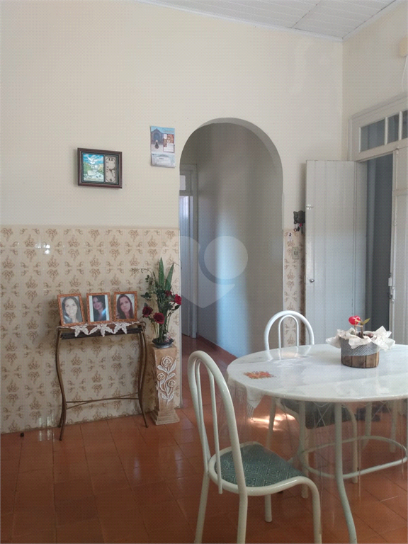 Venda Casa São Carlos Jardim Paulista REO625651 25