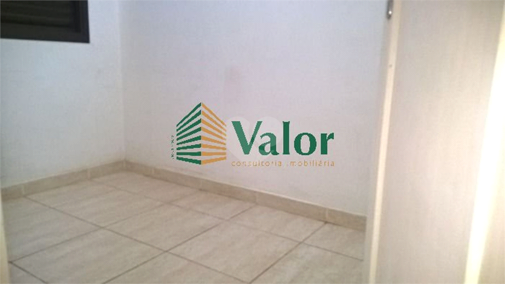 Venda Apartamento São Carlos Centro REO625655 19