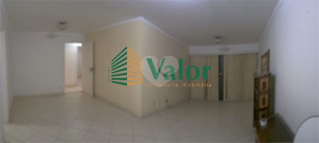 Venda Apartamento São Carlos Centro REO625655 16