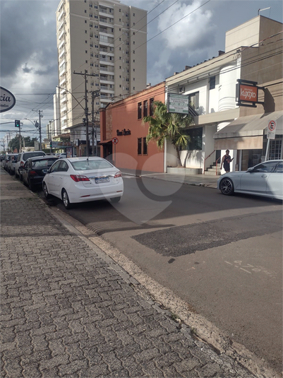 Foto REO625661
