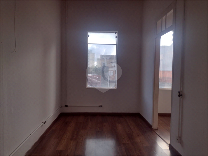 Foto REO625661