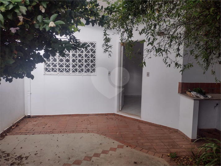 Foto REO625661