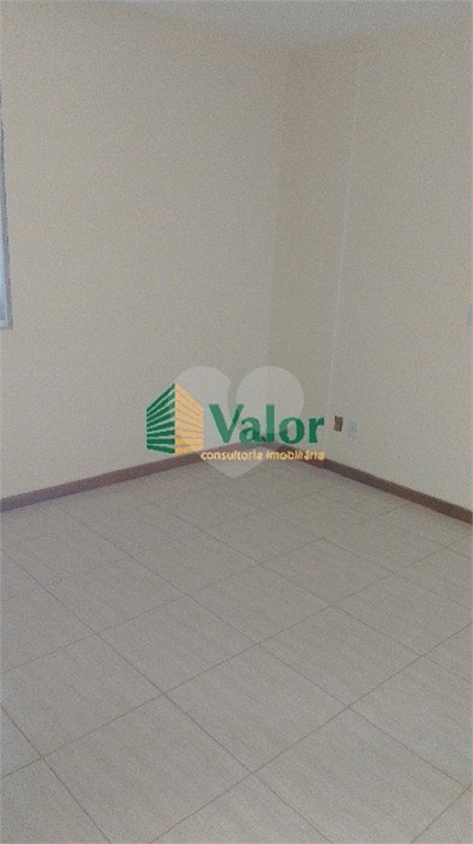 Venda Apartamento São Carlos Cidade Jardim REO625669 3