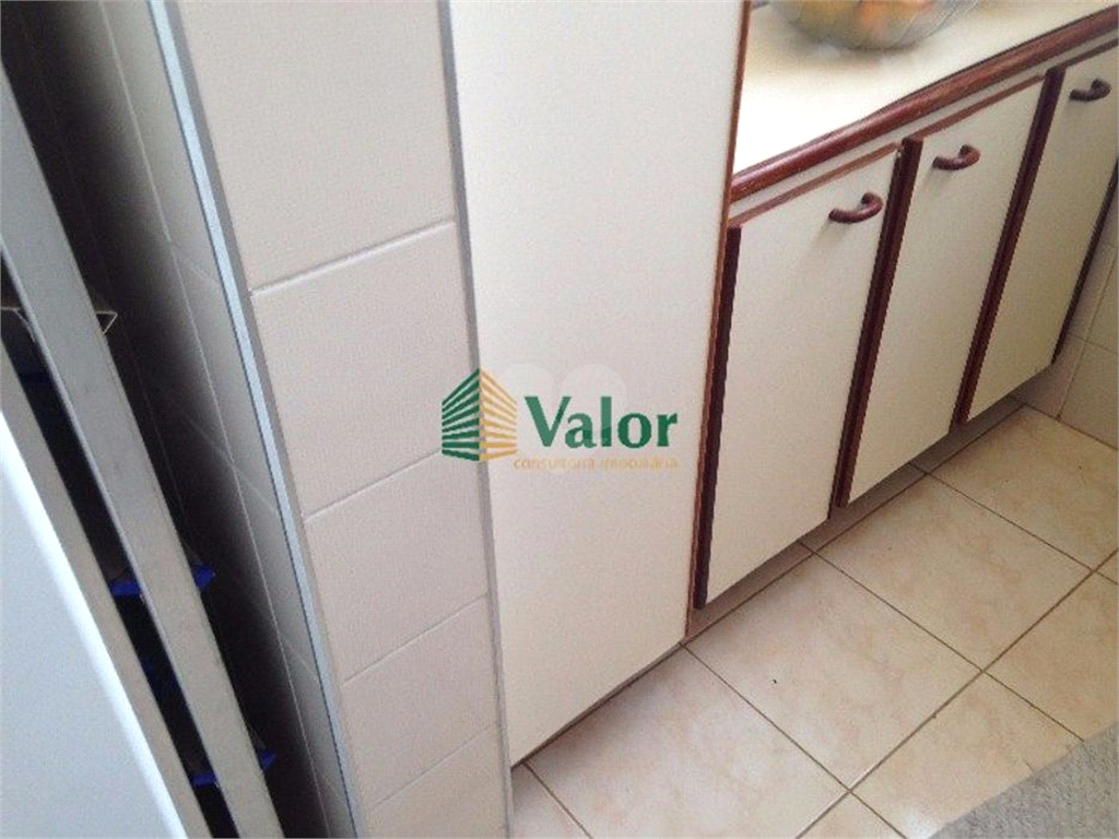 Venda Apartamento São Carlos Vila Monteiro (gleba I) REO625687 9