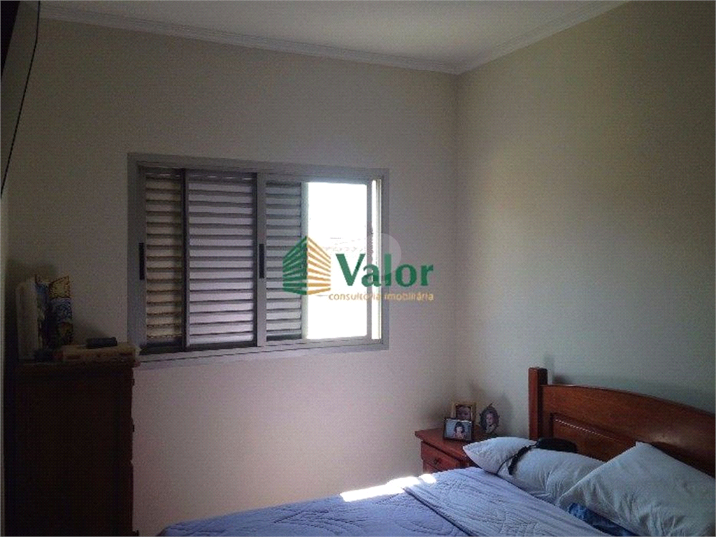 Venda Apartamento São Carlos Vila Monteiro (gleba I) REO625687 18