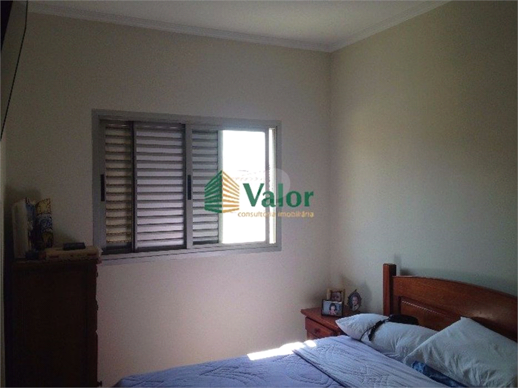 Venda Apartamento São Carlos Vila Monteiro (gleba I) REO625687 16