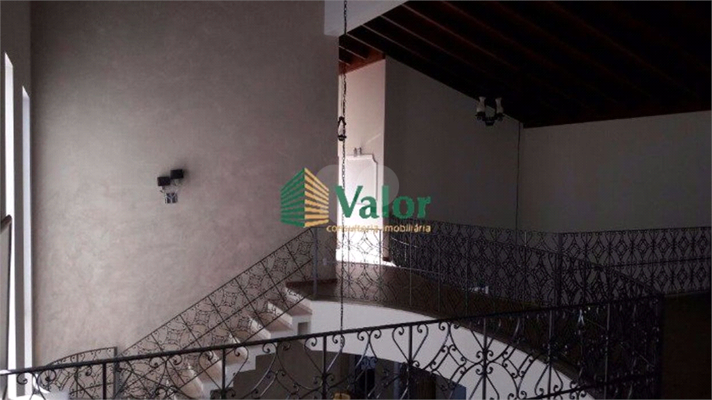 Venda Terreno São Carlos Vila Rancho Velho REO625689 3