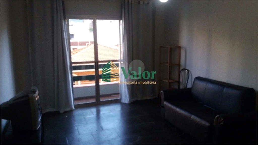 Venda Apartamento Ribeirão Preto Centro REO625692 9