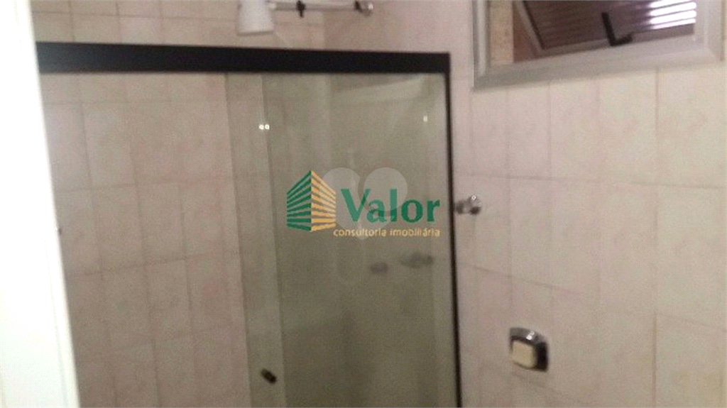 Venda Apartamento Ribeirão Preto Centro REO625692 8